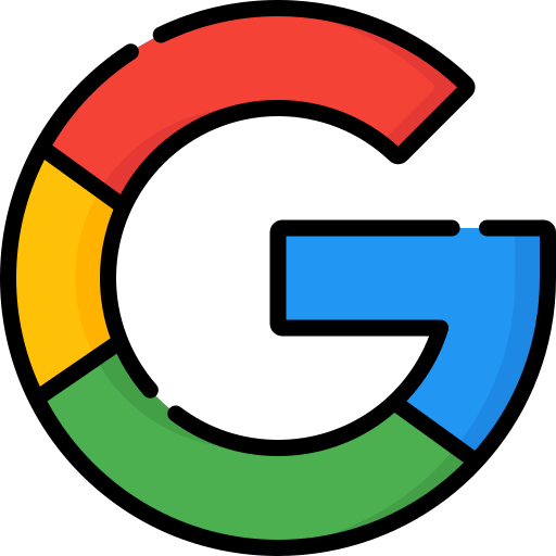 google symbol