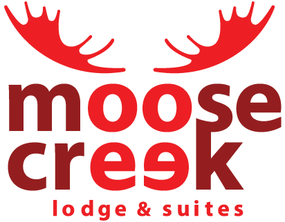 Lodging in Cody, WY | Moose Creek Lodge & Suites